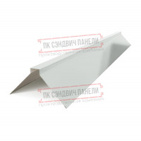 Скате Плорус Скат 150x150x2000 п-7047-.045