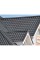 Планка конька плоского 150х150х2000 PURETAN-RR23-0.5