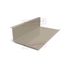 250x122x2000 пе-103-.045