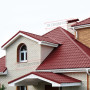 Планка примыкания нижняя 250х122х2000 ПЭ-3011-0.5