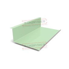 250x122x2000 пе-6019-45