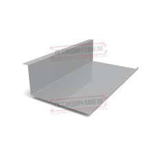 250x122x2000 пе-7004-,045
