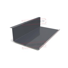 250x122x2000 викинг-7024-.045