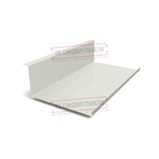 250x122x2000 пе-9002-45