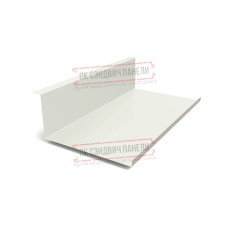 Пастки тутун бар 250x122x2000 ПЕП-9003-.045