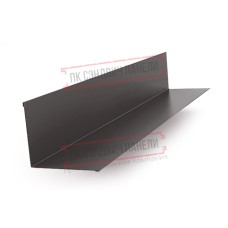 Юқори қо'шни бар 250x147x2000 викинг Э-8019-9-.05