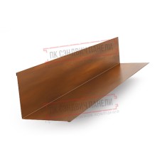 Юқори қо'шни бар 250x147x2000 Клма-Атитато-,05