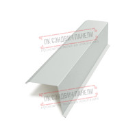 Планк Планкая 95x120x2000 пе-704-.05