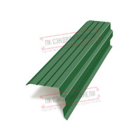 Plank Plankaya 90x115x2000 Pe-6002-0.45