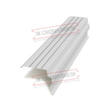 Планк Планк 90x115x2000 пе-704-.045