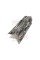 Планка торцевая 90х115х2000 ECOSTEEL-БелыйКамень-0.5