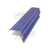 Plank qismlari Servevana 90x115x2000 PRM-Tlantis-0.5