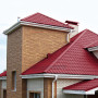 Планка угла внутреннего 115х115х2000 ПЭ-3003-0.45