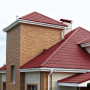 Планка угла внутреннего 115х115х2000 ПЭ-3011-0.45