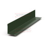 Планка угла внутреннего 115х115х2000 VikingMP E-6007-0.5
