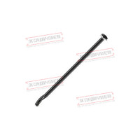 Prujinali anker Spike