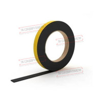 Toʻldiruvchi sokolga MP uchun SP-150 (25 m)