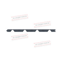 Тўлдирувчи ТСП-К-А