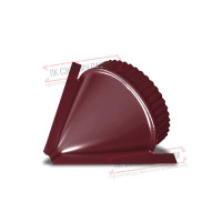 Kile Konaya Skate Viking E-3005-0.5