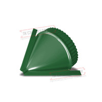 Килкой ска-6002-.05 Скате