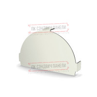 Давра скейт жуда оддий пе-90-.05