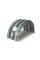 Konveyerlar uchun arkali profnastildan himoya N112PG-807, 0,9, zanglamas