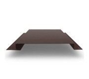 Silliq linear panellar