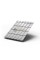 Metall cherepitsa Lamonterra-0.5 RAL7047 Poliester
