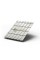 Metall cherepitsa Lamonterra-0.5 RAL9002 Poliester
