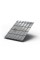Metall cherepitsa Lamonterra-0.5 RAL7004 Poliester