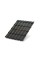 Metall cherepitsa Lamonterra X-0.45 RR32 Poliester