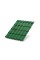 Metall cherepitsa Lamonterra X-0.45 RAL6002 Poliester