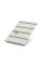 Metall cherepitsa Lamonterra XL-0.5 RAL9002 Poliester