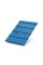 Metall cherepitsa Lamonterra XL-0.5 RAL5015 Poliester