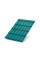 Metall cherepitsa Lamonterra XL-0.5 RAL5021 Poliester