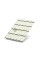 Metall cherepitsa Lamonterra XL-0.5 RAL9010 Poliester