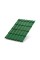 Metall cherepitsa Lamonterra XL-0.45 RAL6002 Poliester