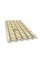 Metall cherepitsa monkatta-0.5 RAL1014 Poliester