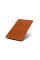 Профилланган варақ МП18х1100 AGNETA-Copper/Copper-0.5