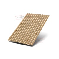 Профилланган варақ МП18х1100 ECOSTEEL  Қарағай-0.5