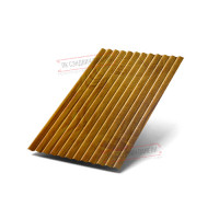 Profillangan varaq MP18x1100 ECOSTEEL Oltin dub-0.5