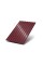 Профилланган варақ МП20х1100 Norman RAL-3005-0.5