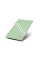 Profnastil MP20-1100 Norman RAL-6019-0.5.