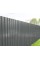 Profillangan varaq MP20x1100 Poliester RAL-7005-0.45