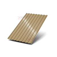 Profillangan varaq MP20x1100 Prizma Ephyra-0.5