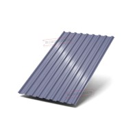 Profnastil MP20-1100 PURMAN-Galmei-0.5