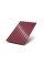 Profillangan varaq MP20x1100 Plastizol R363-0.5