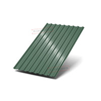 Profnastil MP20-1100 Prizma Pegasus-0.5