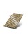 Profillangan varaq MP20x1100 ECOSTEEL Qumtosh-0.5