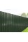 Профилланган варақ МП20х1100 PURETAN-RR11-0.5